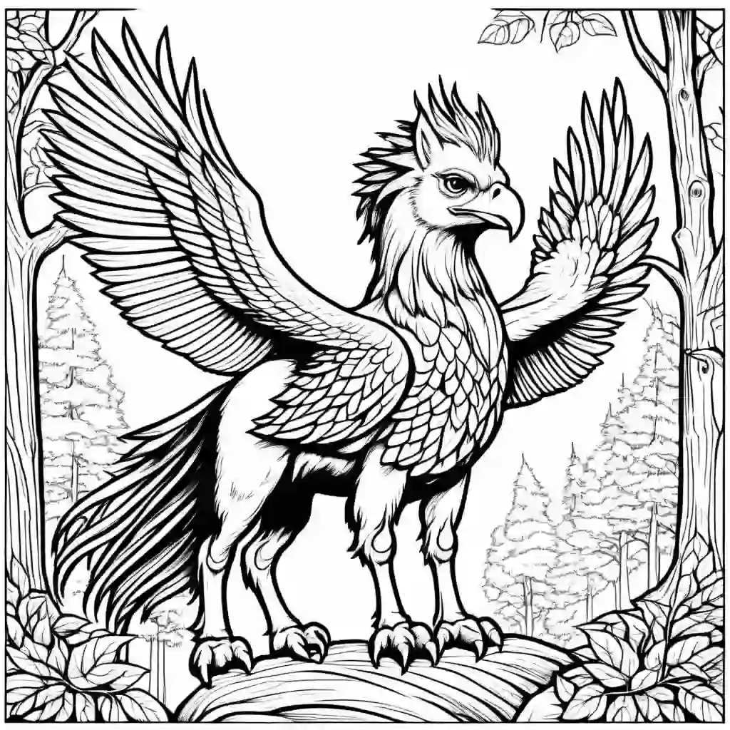Mythical Creatures_Hippogriff_3072.webp